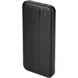   Forever Power Bank 10000 mAh QC3.0 (GSM113226)