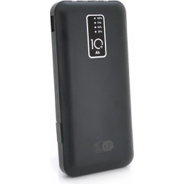   KING POWER KP-17 10000mAh