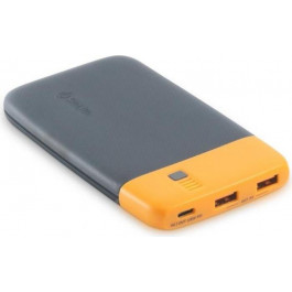   BioLite Charge 20 PD 6000 mAh (BLT CBA0100)