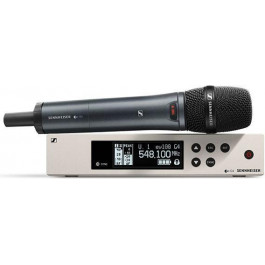   Sennheiser UHF Радіосистема EW 100 G4-935-S