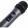 Sennheiser SKM 825-XSW - зображення 6