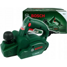   Bosch PHO 1500 (06032A4020)