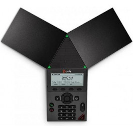   Polycom Trio 8300 (2200-66800-025)