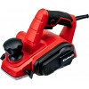 Einhell TC-PL 750 (4345310) - зображення 1