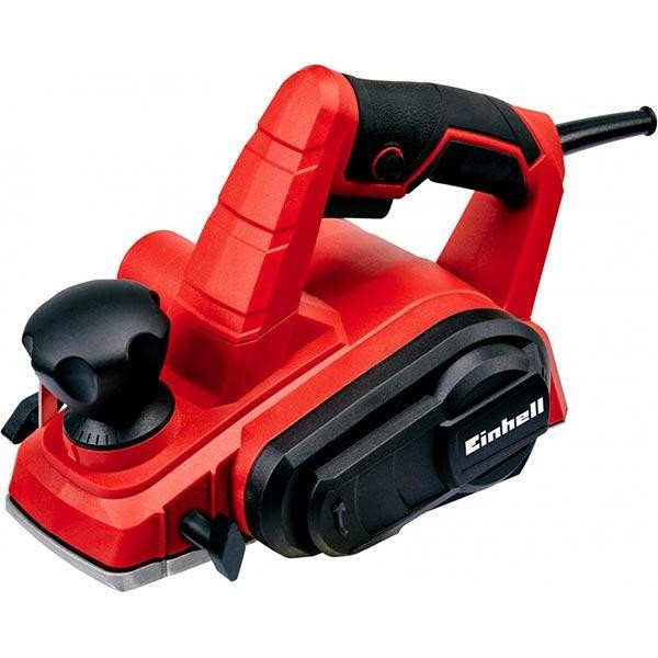 Einhell TC-PL 750 (4345310) - зображення 1