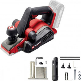   Einhell TP-PL 18/3 Li BL Solo (4345405)