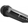 AKG WMS40 Mini2 Vocal Set BD US45A/C - зображення 4