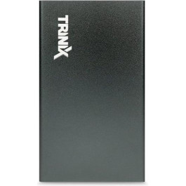   Trinix TPB-4510PD 10000mAh 45W Grey