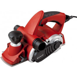   Einhell TE-PL 850 (4345270)