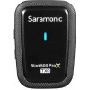 Saramonic Blink500 Prox Q5 - зображення 1