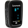 Saramonic Blink 500 ProX TX - зображення 6