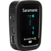 Saramonic Blink 500 ProX TX - зображення 7