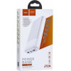 Hoco J72A Easy Travel 20000mAh White - зображення 4