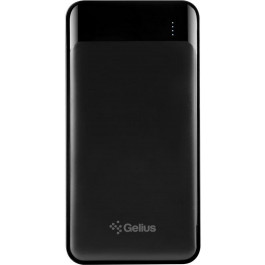   Gelius Pro RDM GP-PB10263 10000mAh Black (00000087397)