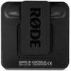 Rode Wireless GO II TX - зображення 2