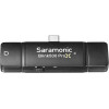 Saramonic BLINK 500 ProX B6 - зображення 7