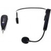 Fun Generation UL 241 Headset - зображення 3