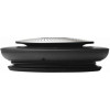 JABRA Speak 710 MS (7710-309) - зображення 3