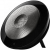 JABRA Speak 710 MS (7710-309) - зображення 6