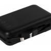 Brevia 20000mAh Black (45222) - зображення 8