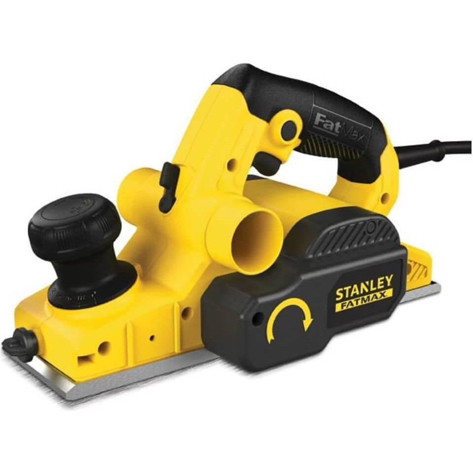 Stanley Fatmax FME630K-QS - зображення 1