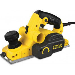   Stanley Fatmax FME630K-QS