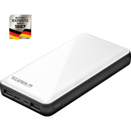   Varta Power Bank 15000 мАч (57977)