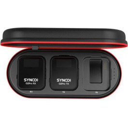   Synco G2-A1