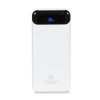 Kraft KPB-2010FC 10000mAh 22.5W White - зображення 1