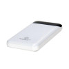 Kraft KPB-2010FC 10000mAh 22.5W White - зображення 5