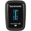 Saramonic Blink 500 ProX B4 - зображення 5