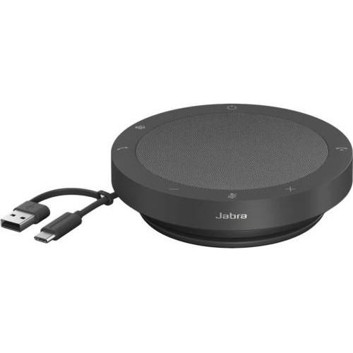 JABRA Speak2 40 MS Teams (2740-109) - зображення 1