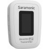 Saramonic Blink 500 Pro B2 - зображення 7