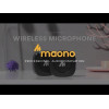 Maono WM820 A1 - зображення 6