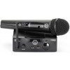 AKG WMS40 MINI Vocal Set BD ISM1 - зображення 2