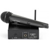 AKG WMS40 MINI Vocal Set BD ISM1 - зображення 4