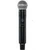 Shure SLXD24E/SM58 - зображення 4