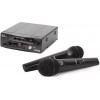 AKG WMS40 Mini2 Vocal Set BD ISM2/3 - зображення 2