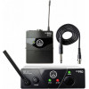 AKG WMS40 Mini Instrumental Set BD ISM1 - зображення 6