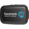 Saramonic Blink 500 Pro B5 - зображення 5