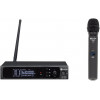 Prodipe Радіосистема UHF M850 DSP Solo - зображення 1