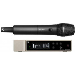   Sennheiser EW-D 835-S SET (Q1-6)