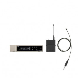   Sennheiser EW-D MKE-2 SET KIT