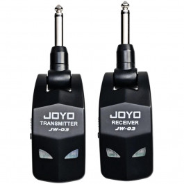   Joyo JW-03