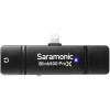 Saramonic Blink500 ProX RxDi - зображення 1