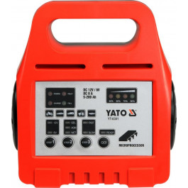   YATO YT-8301