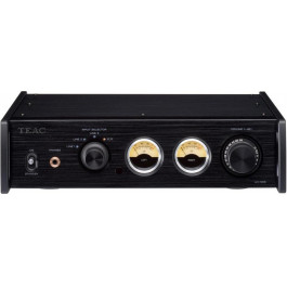   TEAC AX-505 Black