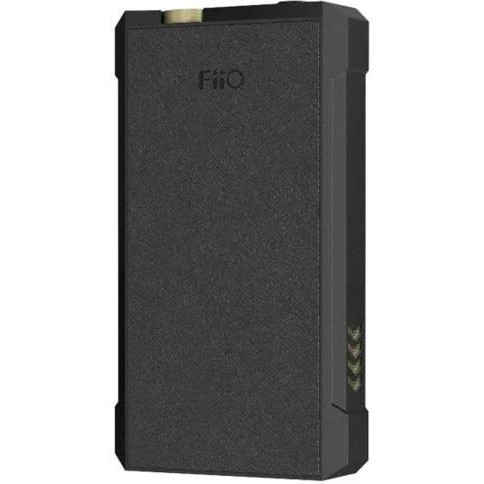 FiiO Q7 - зображення 1