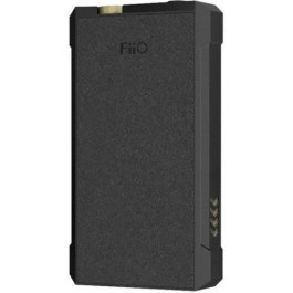   FiiO Q7