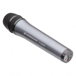   Sennheiser SKM 2020-D